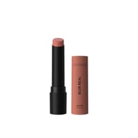 Catrice Blur-Real Matte Lipstick