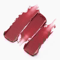 Catrice Blur-Real Matte Lipstick 040 Muted Romance 3g