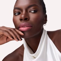 Catrice Blur-Real Matte Lipstick 040 Muted Romance 3g