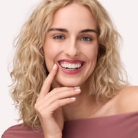 Catrice Blur-Real Matte Lipstick 040 Muted Romance 3g