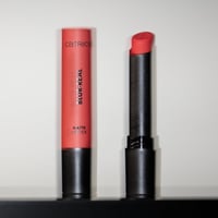 Catrice Blur-Real Matte Lipstick 060 Blurred Icon 3g