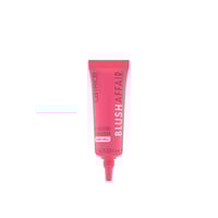 Catrice Blush Affair Liquid Blush 010 Pink Feelings 10ml