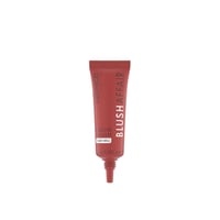 Catrice Blush Affair Liquid Blush 040 Velvet Rose 10ml