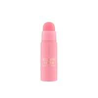 Catrice Blushin' Charm Multi Stick 040 Sparkle Lover 5.5g
