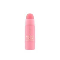 Catrice Blushin' Charm Multi Stick