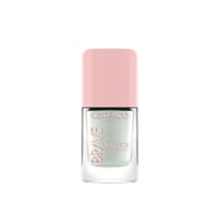 Catrice Brave Metallics Nail Polish 02 Sweet As Sugar 10.5ml