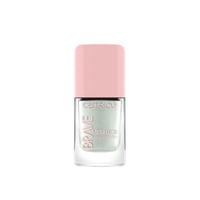 Catrice Brave Metallics Nail Polish