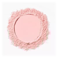Catrice Bright & Blur Setting Powder 020 Soft Pink 8g