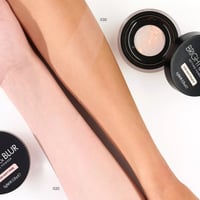 Catrice Bright & Blur Setting Powder 020 Soft Pink 8g