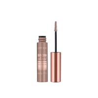 Catrice Brow Colorist Semi-Permanent Mascara 010 Light 3.8ml