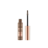 Catrice Brow Colorist Semi-Permanent Mascara 015 Soft Brunette 3.8ml