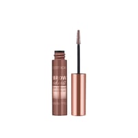 Catrice Brow Colorist Semi-Permanent Mascara 020 Medium 3.8ml