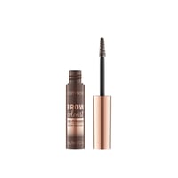 Catrice Brow Colorist Semi-Permanent Mascara 025 Brunette 3.8ml