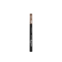 Catrice Brow Comb Pro Micro Pen 010 Ash Blonde
