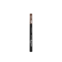 Catrice Brow Comb Pro Micro Pen 020 Soft Brown