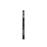 Catrice Brow Comb Pro Micro Pen 040 Dark Brown