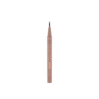 Catrice Brow Definer Brush Pen Longlasting 010 Dark Blonde 0.7ml