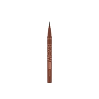 Catrice Brow Definer Brush Pen Longlasting 020 Medium Brown 0.7ml (0.02floz)