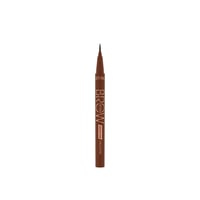 Catrice Brow Definer Brush Pen Longlasting 030 Chocolate Brown 0.7ml