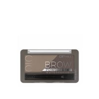 Catrice Brow Powder Set Waterproof