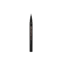 Catrice Brush Ink Tattoo Liner Waterproof 010 Black 1ml