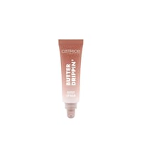 Catrice Butter Drippin' Glossy Lip Balm 020 Maple Latte 10ml (0.33floz)