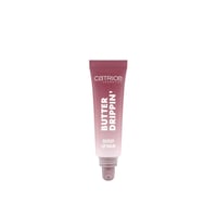 Catrice Butter Drippin' Glossy Lip Balm 030 Butter Together 10ml (0.33floz)