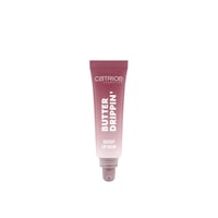 Catrice Butter Drippin' Glossy Lip Balm