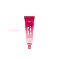 Catrice Butter Drippin' Glossy Lip Balm