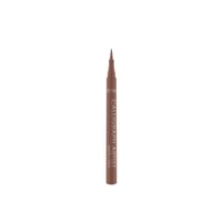 Catrice Calligraph Artist Matte Liner 010 Roasted Nuts 1.1ml