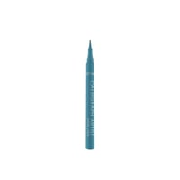 Catrice Calligraph Artist Matte Liner 030 Off Tropic 1.1ml