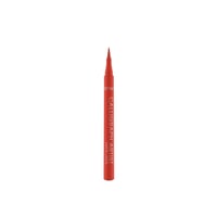 Catrice Calligraph Artist Matte Liner 080 Bloody Mary 1.1ml