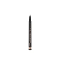 Catrice Calligraph Pro Precise 24h Matt Liner Waterproof 010 1.2ml