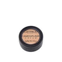 Catrice Camouflage Cream 020 Light Beige 3g