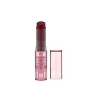 Catrice Care in Colors Lip Balm