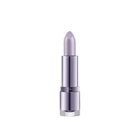 Catrice Charming Fairy Lip Glow 010 One Miracle Fits All 4.2g