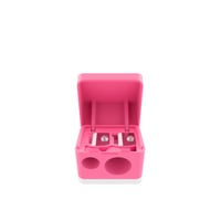 Catrice Cosmetic Sharpener