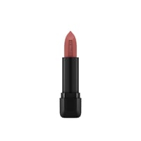Catrice Demi Matt Lipstick 010 Warm Sandstone 4g