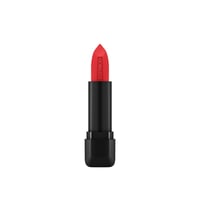 Catrice Demi Matt Lipstick