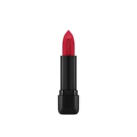 Catrice Demi Matt Lipstick 060 Rouge Làlà 4g