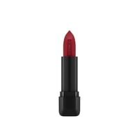 Catrice Demi Matt Lipstick 110 REDefine Love 4g
