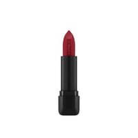 Catrice Demi Matt Lipstick