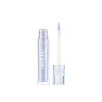 Catrice Diamond Glaze Lip Gloss 010 Bubbles 'N' Troubles 3ml