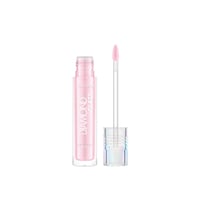 Catrice Diamond Glaze Lip Gloss