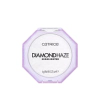 Catrice Diamond Haze Highlighter 010 Gimme Glitter 6g