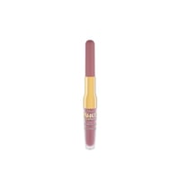Catrice Disney Alice in Wonderland 2-In-1 Lip Liner & Gloss C01 How Curious 1.77g