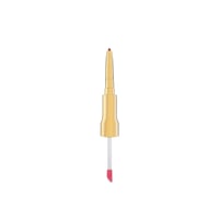 Catrice Disney Alice in Wonderland 2-In-1 Lip Liner & Gloss C02 Always Curious 1.77g