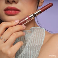 Catrice Disney Alice in Wonderland 2-In-1 Lip Liner & Gloss C02 Always Curious 1.77g