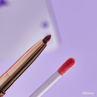 Catrice Disney Alice in Wonderland 2-In-1 Lip Liner & Gloss C02 Always Curious 1.77g