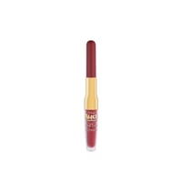 Catrice Disney Alice in Wonderland 2-In-1 Lip Liner & Gloss C02 Always Curious 1.77g